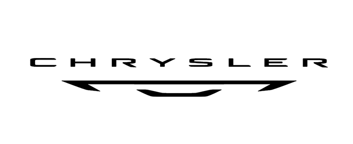 Chrysler