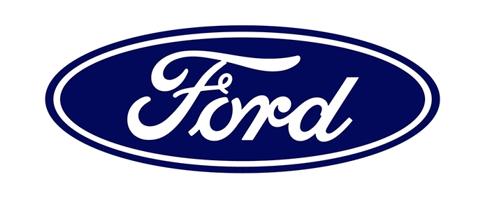 Ford Logo History, meaning, PNG, SVG, vector