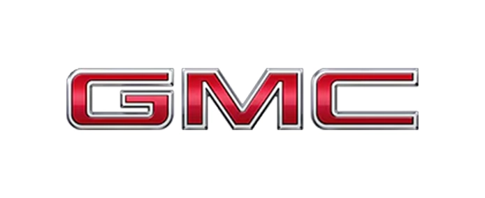 GMC Logo and symbol, meaning, history, PNG, brand