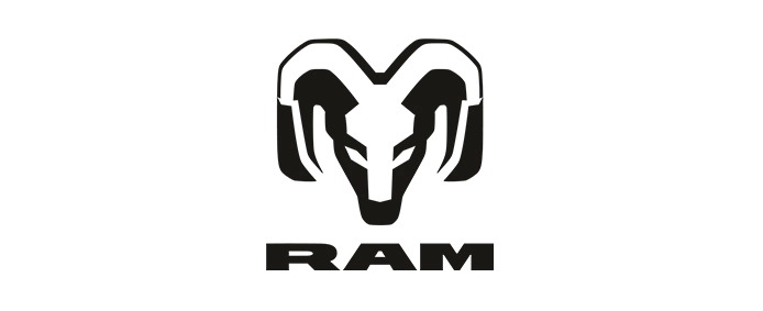 Ram