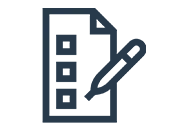 Advanced Diagnostic Equipment image