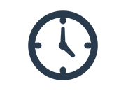 Convenient Business Hours image