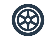 Genuine Parts image